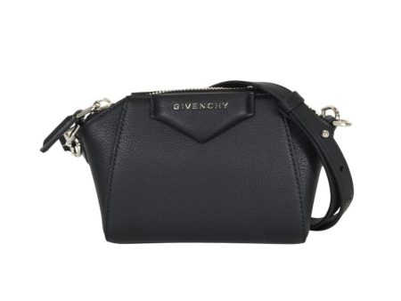 Givenchy Antigona Sale