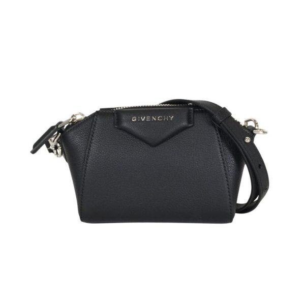 Givenchy Antigona Sale