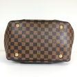 Louis Vuitton Verona Cheap