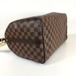 Louis Vuitton Speedy Bandouliere 35 For Discount