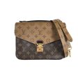 Louis Vuitton Pochette Metis Reverse For Cheap