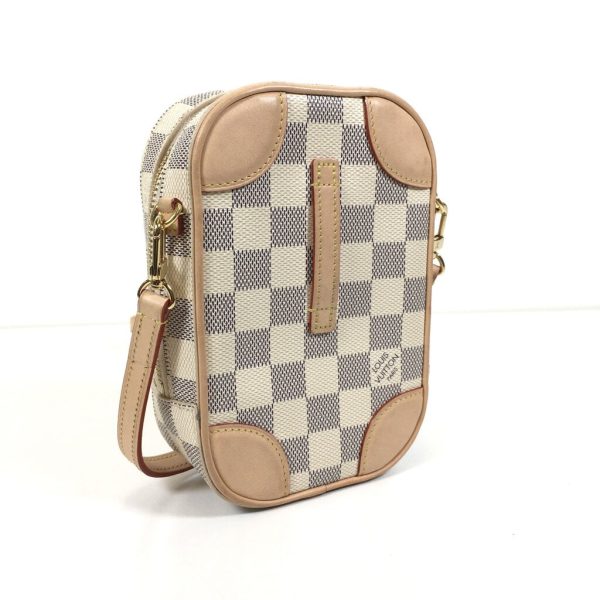 Louis Vuitton Neokapi Crossbody Bag Online Hot Sale