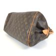 Louis Vuitton Montorgueil Cheap