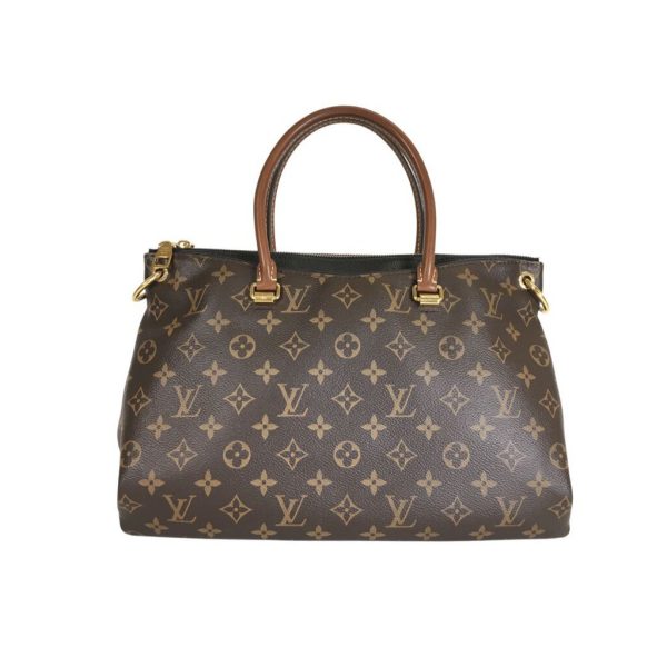 Louis Vuitton Pallas Hot on Sale