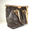 Louis Vuitton Palermo GM Bag Fashion