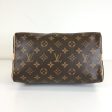 Louis Vuitton Speedy Bandoulière Online Sale