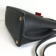 Prada Double Cuir Bag For Cheap