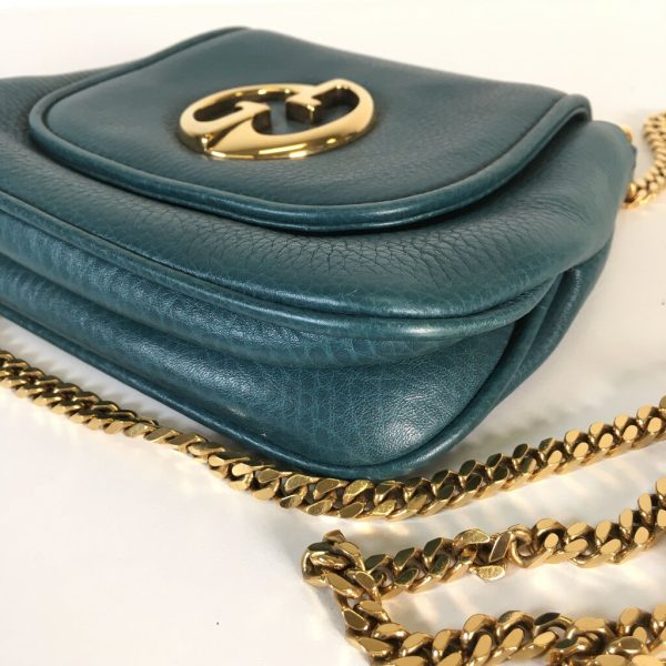 Gucci Crossbody For Sale