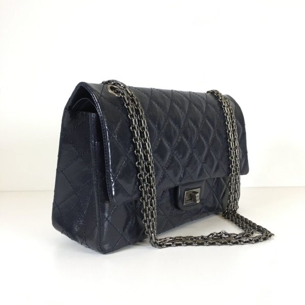 Chanel 2.55 Reissue Flap on Sale