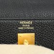 Hermes Kelly 25 Online