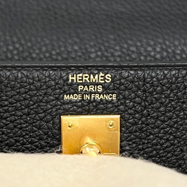 Hermes Kelly 25 Online