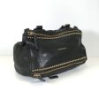 Givenchy Pandora Studded Bag For Cheap