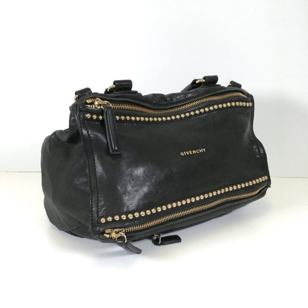 Givenchy Pandora Studded Bag For Cheap