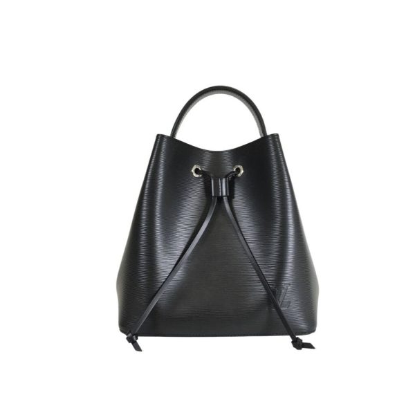 Louis Vuitton Neonoe Bucket Bag Online now