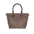 Louis Vuitton Saleya For Cheap