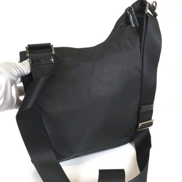 Prada Messenger Bag Sale