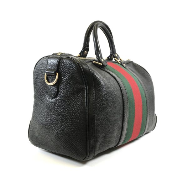 Gucci Boston Bag Online Hot Sale