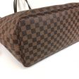 Louis Vuitton Neverfull GM Tote Sale