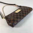 Louis Vuitton Eva Clutch Online Hot Sale