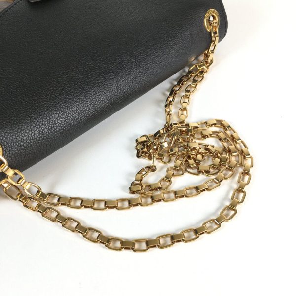 Louis Vuitton Pallas Chain Supply