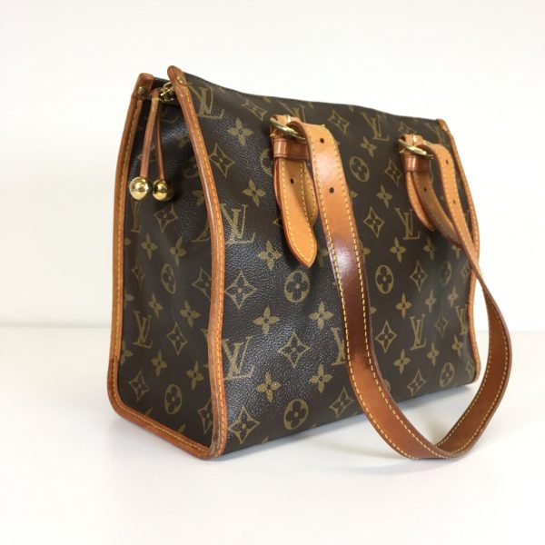 Louis Vuitton Popincourt Online now