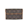 Louis Vuitton Florentine Belt Bag Online Hot Sale