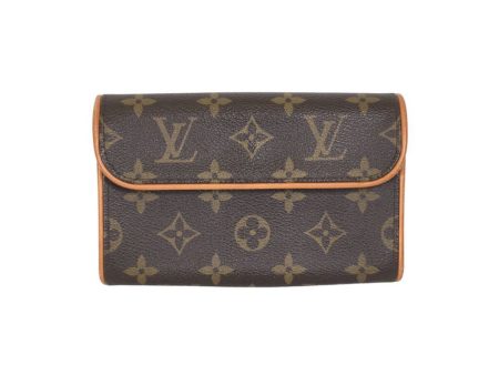 Louis Vuitton Florentine Belt Bag Online Hot Sale