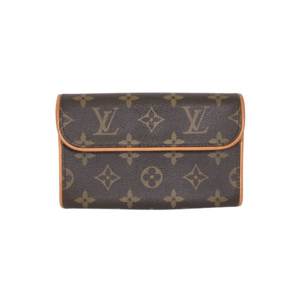 Louis Vuitton Florentine Belt Bag Online Hot Sale