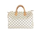 Louis Vuitton Speedy 30 Online Sale