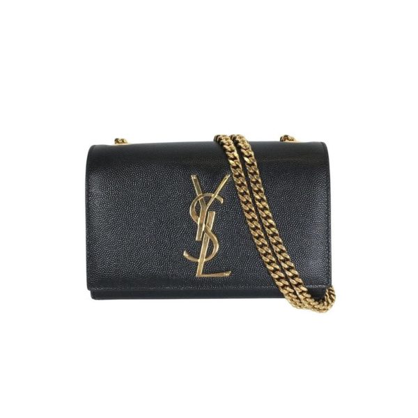 Saint Laurent (YSL) Kate For Sale