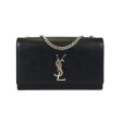 Yves Saint Laurent Kate Bag Discount