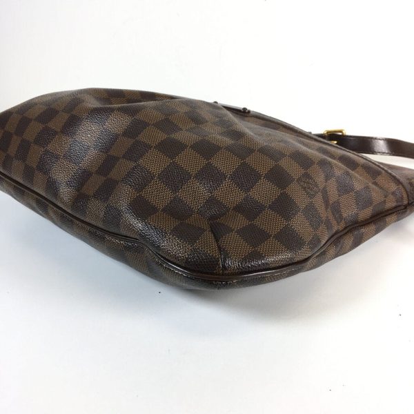 Louis Vuitton Bloomsbury GM on Sale