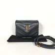 Yves Saint Laurent (YSL) Toy Loulou Supply