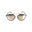 Dior Pilot Sunglasses Fashion