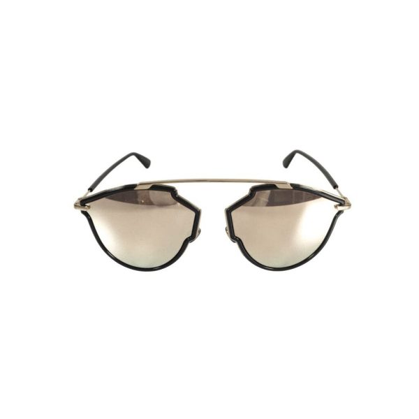 Dior Pilot Sunglasses Fashion