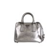 Prada Galleria Saffiano Tote Online Sale