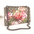 Gucci Blooms Dionysus Sale