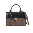 Louis Vuitton One Handle Discount