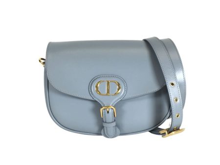 Dior Bobby Bag Fashion