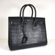 Saint Laurent Sac De Jour Bag For Discount