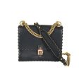 Fendi Kan Chain Bag Online