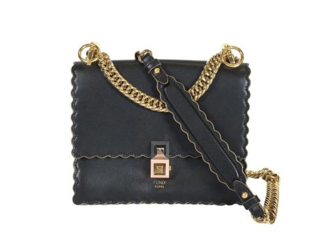 Fendi Kan Chain Bag Online