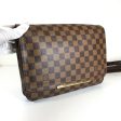 Louis Vuitton Crossbody Messenger Online Hot Sale