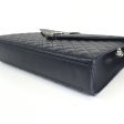 Saint Laurent (YSL) Envelope Bag Fashion