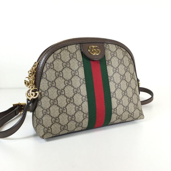 Gucci Ophidia Crossbody Online