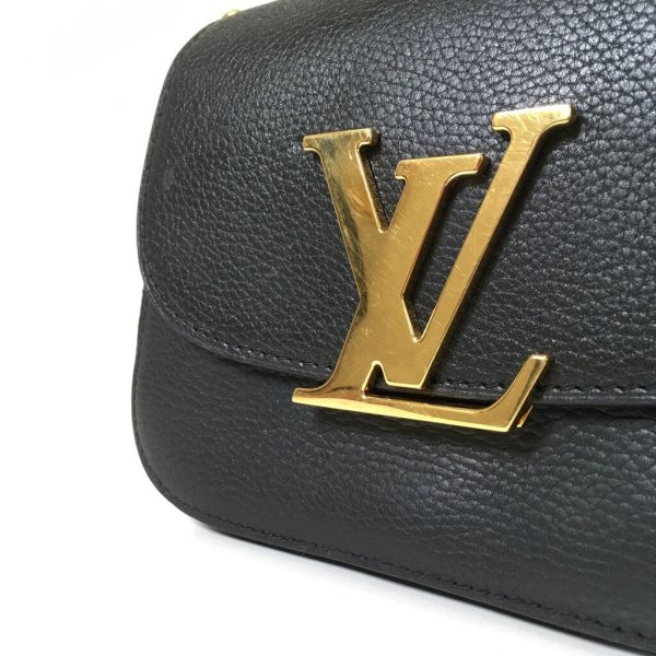 Louis Vuitton Neo Vivienne Online Sale