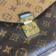 Louis Vuitton Pochette Metis Reverse For Cheap