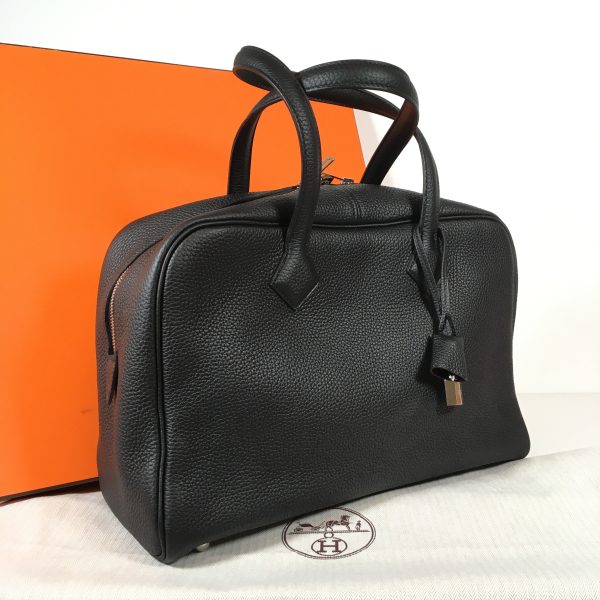 Hermès Victoria Online Hot Sale