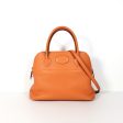 Hermès Bolide on Sale