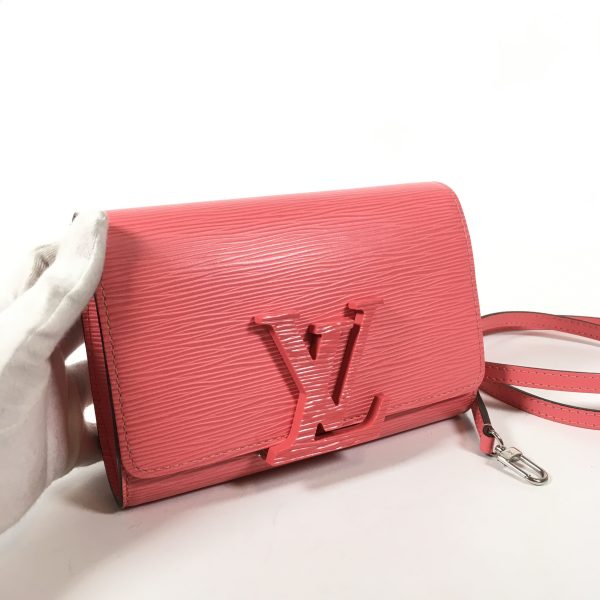 Louis Vuitton Louise Hot on Sale